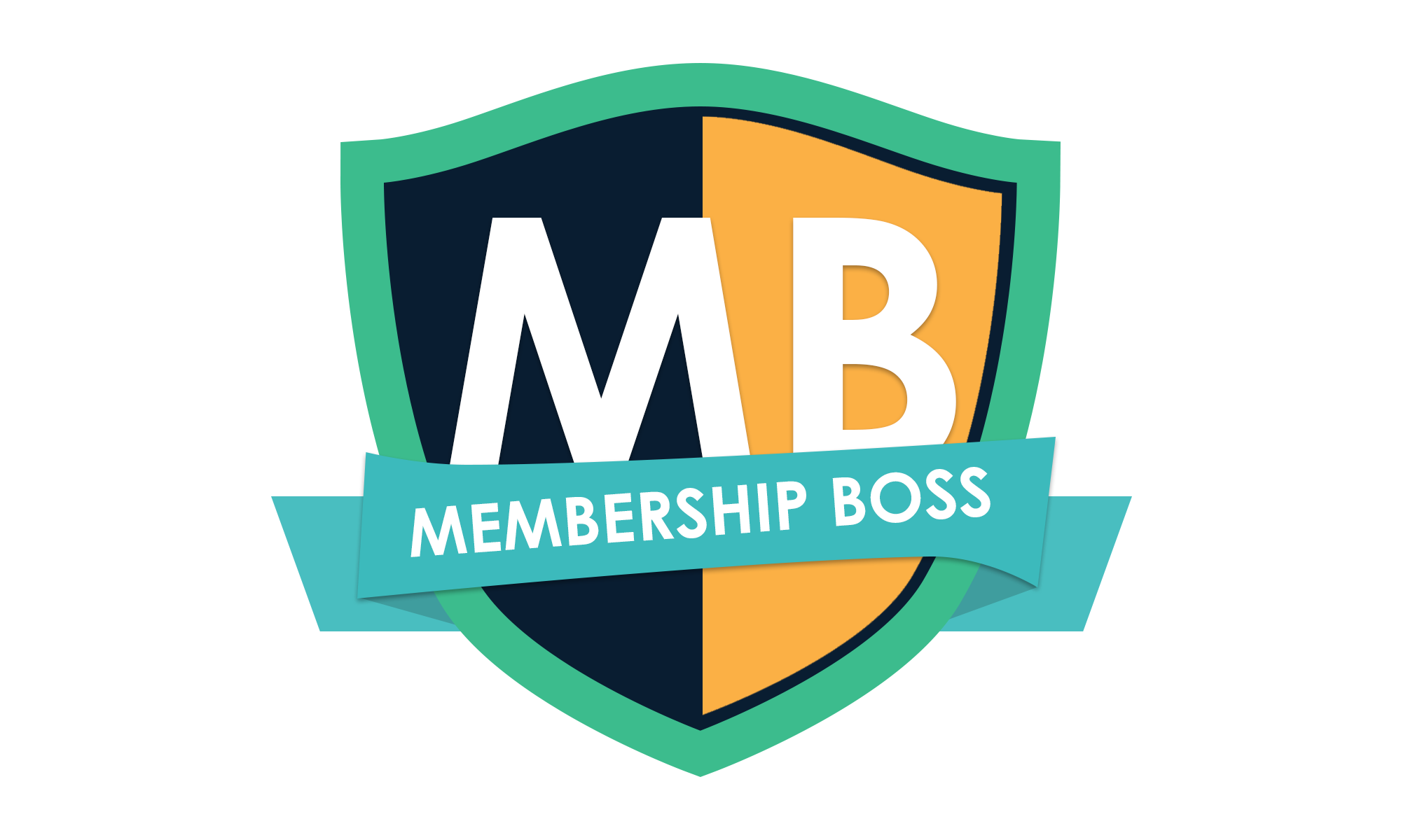 Membership Boss logo