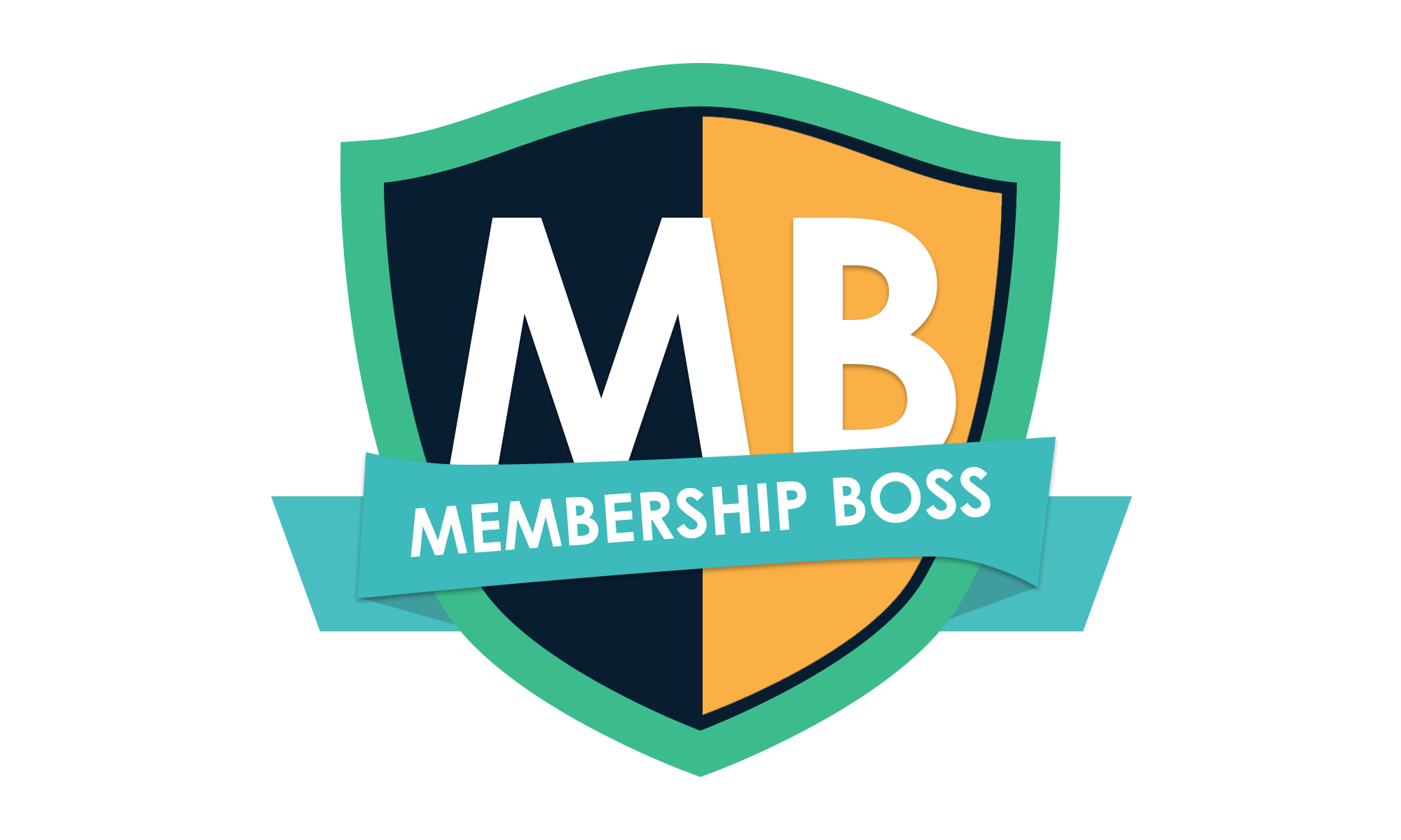 login-membership-boss